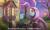 AWIGOR Rainbow Mosaics E...